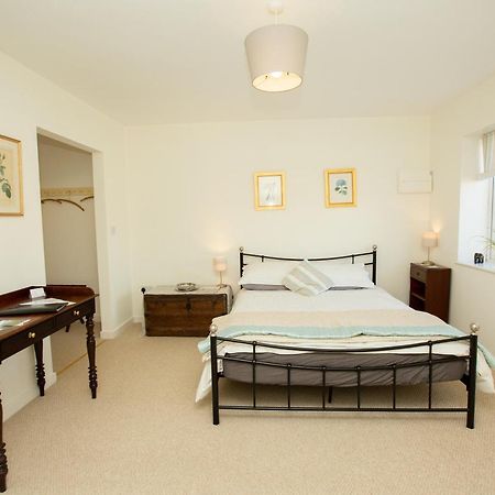 Pidley Bottom Cottages - Luxury Sc Rooms - Fully Furnished And Equipped - Kitchen - Towels And Linen Included Exteriör bild